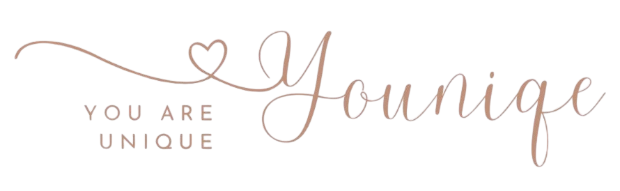 Younique